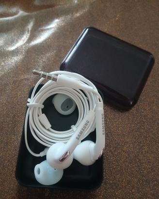 cuffie telefonino 