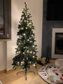 Albero di natale