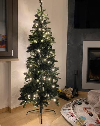Albero di natale