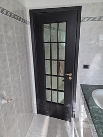  n 4 porte moderne  da interno  