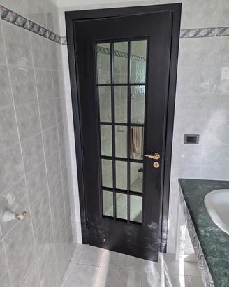  n 4 porte moderne  da interno  