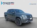 volkswagen-amarok-3-0-v6-tdi-258cv-4motion-bm-