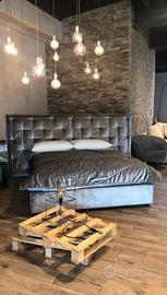 Letti personalizzati