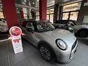 mini-cooper-c-classic-3p-1-5-156cv-automatica-tet