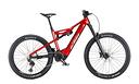 ktm-macina-prowler-elite-tg-m-