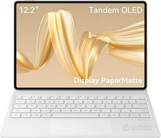 HUAWEI MatePad Pro 12.2" PaperMatte Edition Tablet