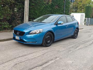 Volvo V40 D2 1.6 Kinetic