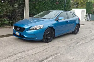 Volvo V40 D2 1.6 Kinetic