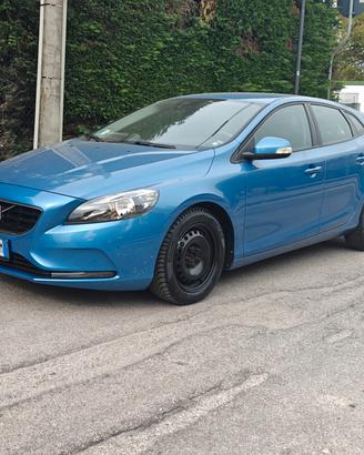 Volvo V40 D2 1.6 Kinetic