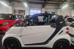 Pulse servosterzo turbo 84cv motore revisionato ga