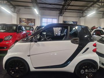 Pulse servosterzo turbo 84cv motore revisionato ga
