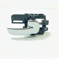 MANIGLIA INTERNA ANTERIORE DESTRA NISSAN Qashqai 2
