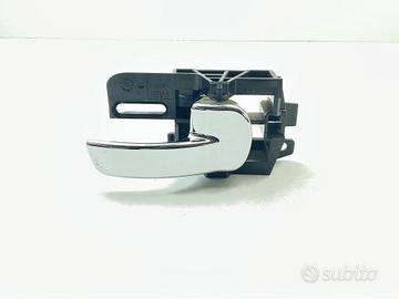 MANIGLIA INTERNA ANTERIORE DESTRA NISSAN Qashqai 2
