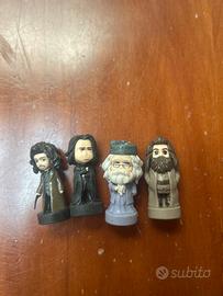Personaggi di Harry Potter