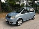 opel-meriva-1-4-cosmo-gpl