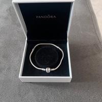 Bracciale Pandora