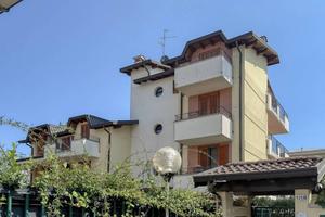 Appartamento di 63 m² con 2 locali e box auto a Ce