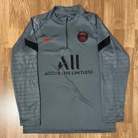 Tuta  Sportiva da Calcio Nike x Psg - Taglia xl