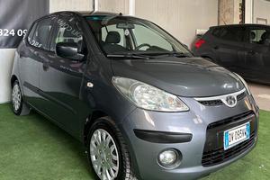 i10 gpl (casa madre) 