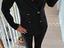 Immagine 6