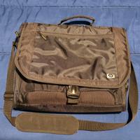 Borsa/Tracolla HP