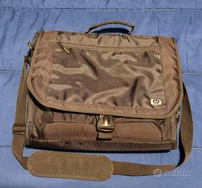 Borsa/Tracolla HP