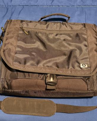 Borsa/Tracolla HP