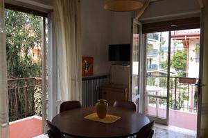 Appartamento per studentesse