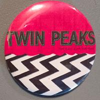 SPILLA TWIN PEAKS 