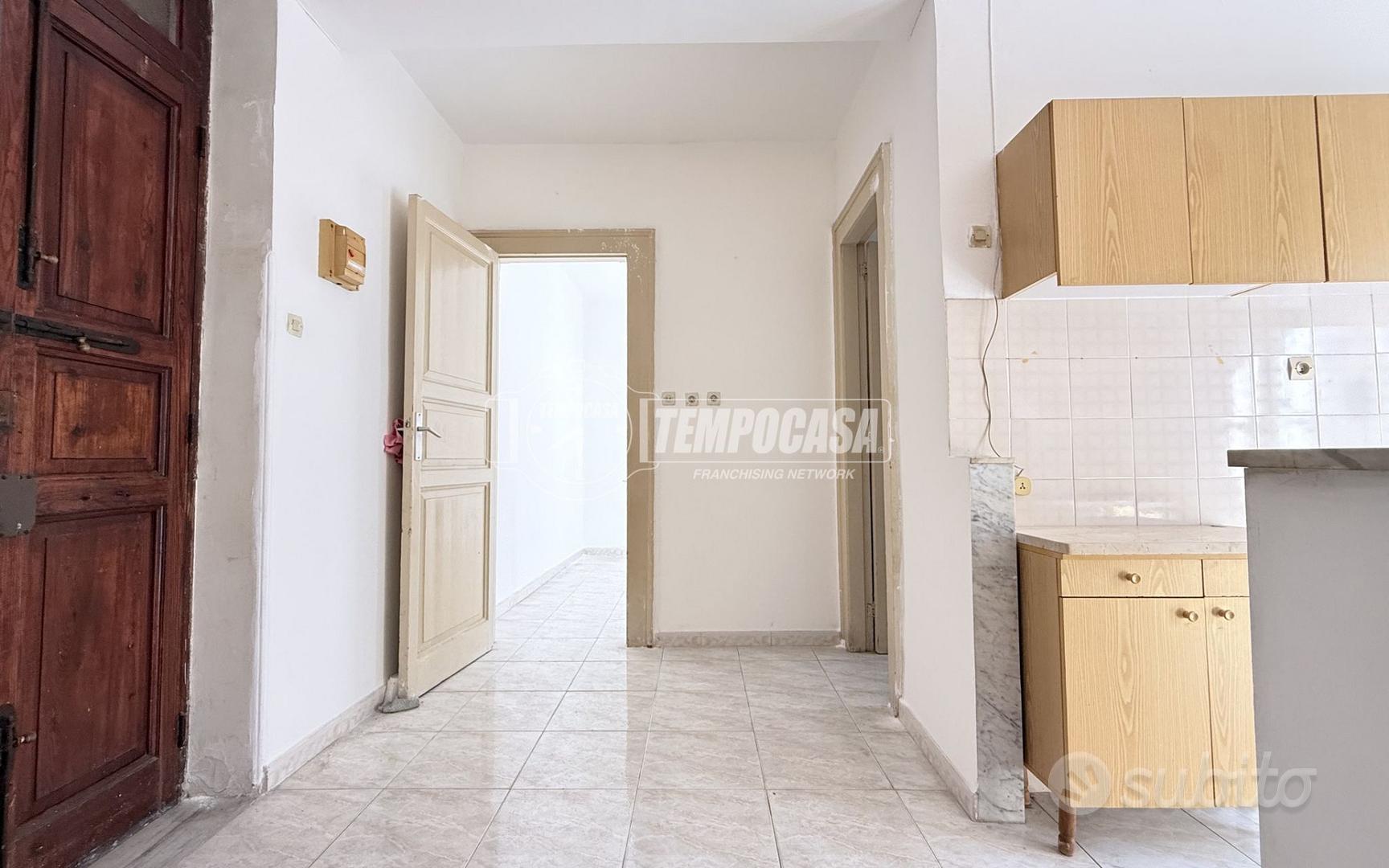 Apartment in Messina, Fondo Miceli, IV Circoscrizione - Vista 5