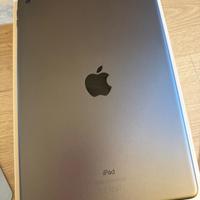 iPad 9 256gb nuovo