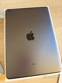 iPad 9 256gb nuovo