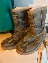 Ugg  numero 38