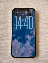 👉 IPHONE 12 PRO MAX 256 gb BIANCO- uso quotidiano