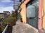 Immagine 11
