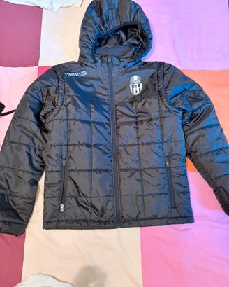 Kit completo squadra Lascaris