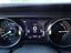 Immagine 20
