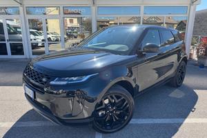 Range Evoque 2.0D I4-L.Flw 150 CV R-Dynamic S