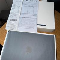 Macbook Air 13” M4 2025