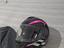 Immagine 4