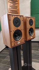 HARBETH P3ESR XD + STAND