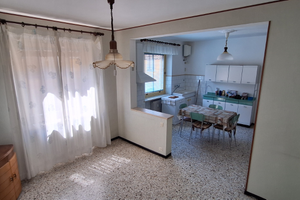 Appartamento Perosa Argentina