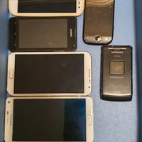 vecchi telefoni 