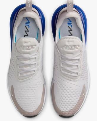 scarpe NIKE AIR MAX 270 
