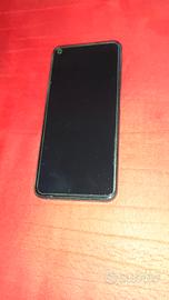 Realmi 9 pro 5G