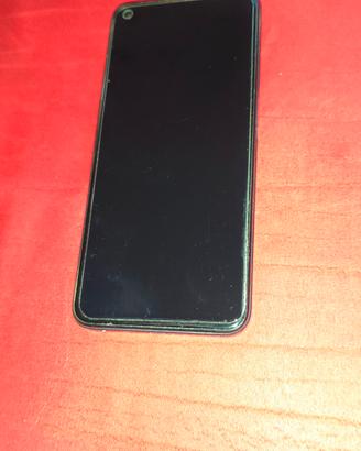 Realmi 9 pro 5G