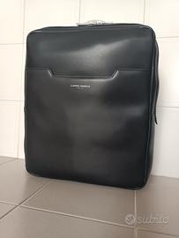 Zaino uomo CAMPO MARZIO Colin 13"-15,6"