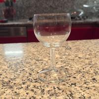 Set bicchieri x12 Baloon