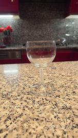 Set bicchieri x12 Baloon