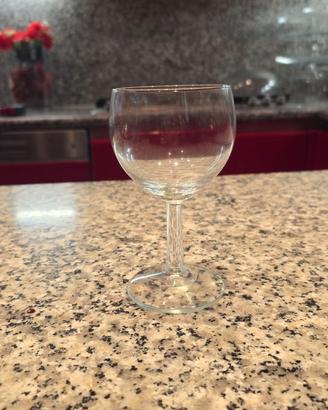 Set bicchieri x12 Baloon